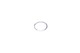 CLAMPING RING
